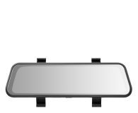 70mai S410 - 1501831 - zdjęcie 3